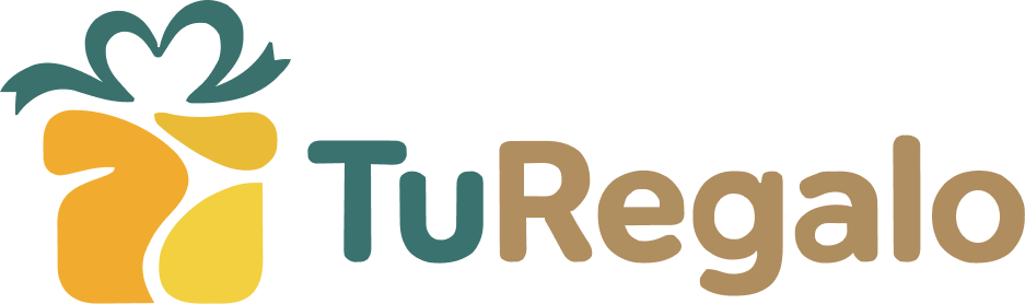 Tu Regalo